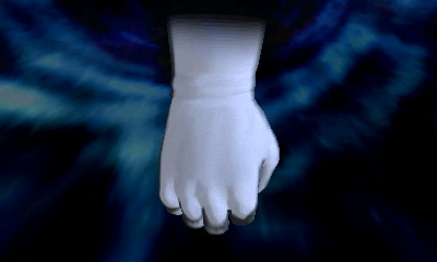Archivo:Master Hand Palmada Vertical (1) SSB4 (3DS).JPG