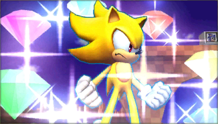 Archivo:Créditos Modo Senda del guerrero Sonic SSB4 (3DS).png