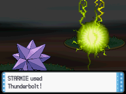 Archivo:Starmie usando Rayo Pokémon Diamante y Perla.png