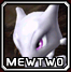 Archivo:Mewtwo SSBM (Tier list).png