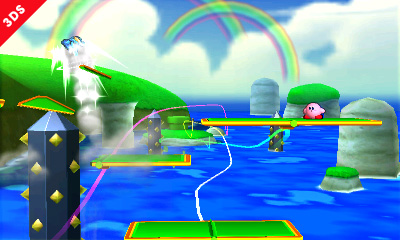 Archivo:Super Mario 3D Land SSB4 (3DS) (4).jpg