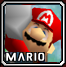 Archivo:Mario SSB (Tier list).png