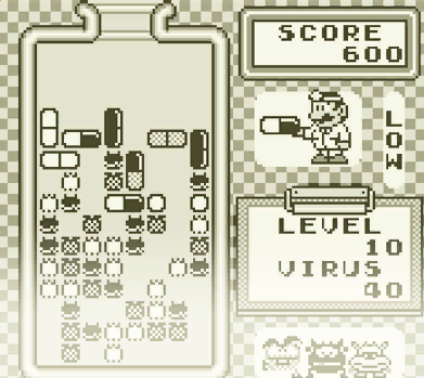 Archivo:Clásico Dr. Mario SSB4 (Wii U).png