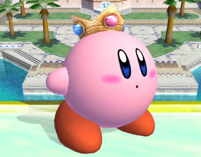 Archivo:Peach-Kirby (1) SSBB.png