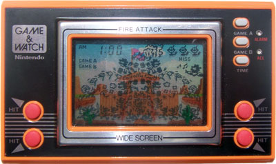 Archivo:Fire Attack (Game and Watch).jpg