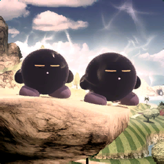 Evento cooperativo Visita infecciosa SSB4 (Wii U).png