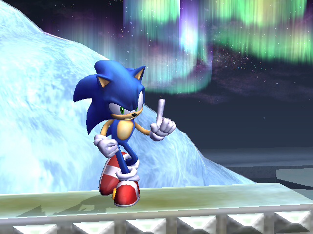 Archivo:Pose de espera de Sonic.jpg