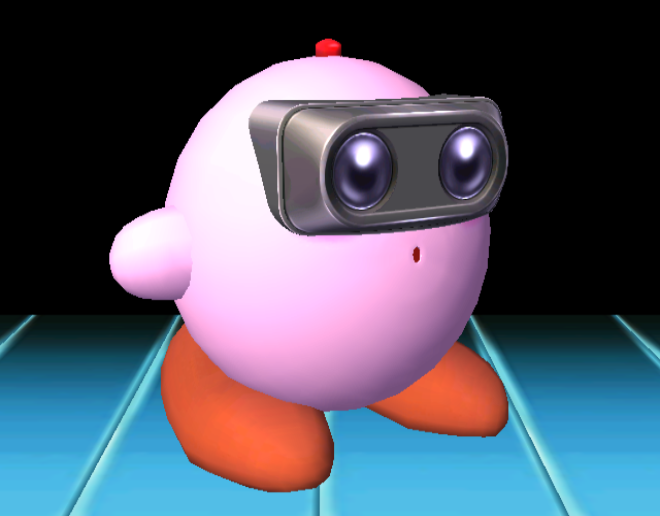 Archivo:R.O.B.-Kirby (1) SSBB.png