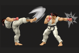 Archivo:Potencia de las técnicas (Ryu) (Seccion Tecnicas) SSBU.png