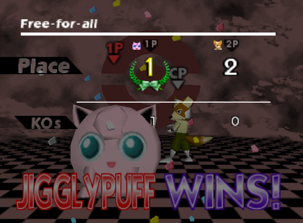 Archivo:Pose de victoria de Jigglypuff (1-2) SSB.png