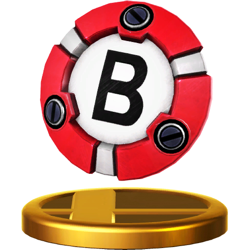 Archivo:Trofeo de Bomba inteligente SSB4 (Wii U).png