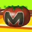 Archivo:Maxi tomate SSBM.jpg