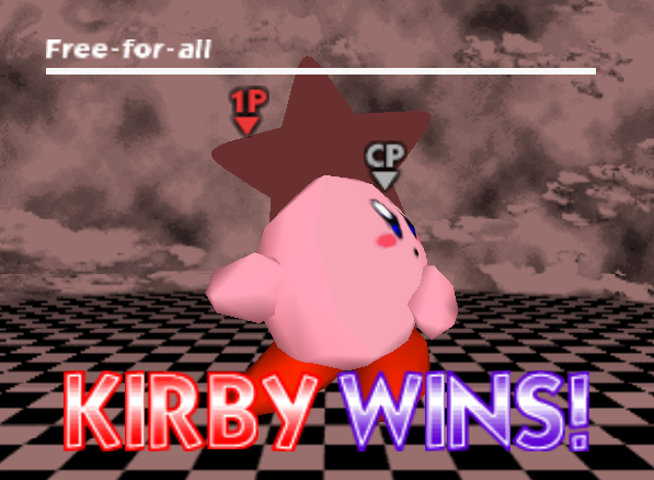 Archivo:Pose de victoria de Kirby (1-1) SSB.png