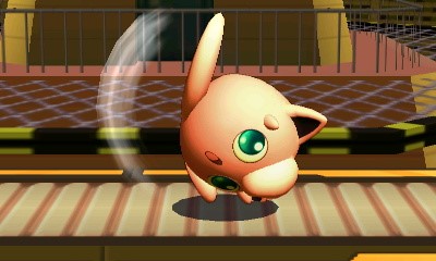 Archivo:Ataque fuerte hacia arriba Jigglypuff SSB4 (3DS).jpg