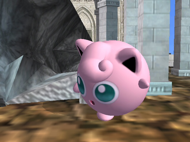 Archivo:Agarre corriendo Jigglypuff SSBB.jpg