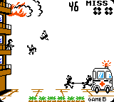 Archivo:Fire Game and Watch Gallery.png