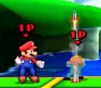 Archivo:Mario junto a Jeff SSB3DS.png