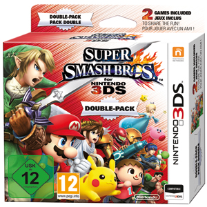 Archivo:Pack Doble Super Smash Bros. para Nintendo 3DS.jpg
