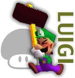 Archivo:Luigi (2) SSB.jpg