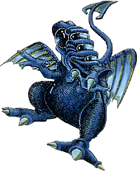 Archivo:Ridley Metroid.png