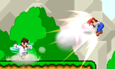 Archivo:Tornado violento SSB4 (3DS).JPG