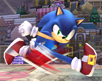 Archivo:Burla Lateral de Sonic.jpg