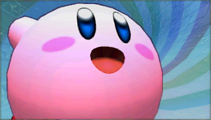 Archivo:Créditos Modo Leyendas de la lucha Kirby SSB4 (3DS).png
