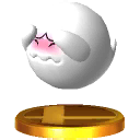 Boo - SmashPedia
