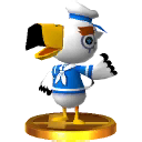 Archivo:Trofeo de Gulliver SSB4 (3DS).png