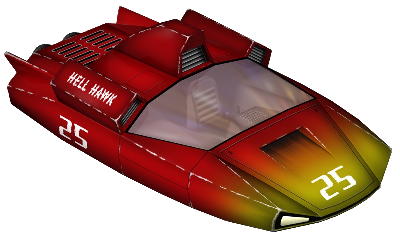 Archivo:Blood Hawk F-Zero GX.png
