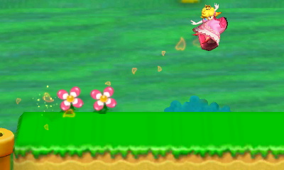 Archivo:Bomba voladora (1) SSB4 (3DS).JPG