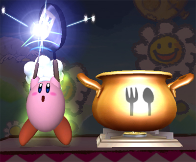 Archivo:Chef Kirby (3) SSBB.jpg