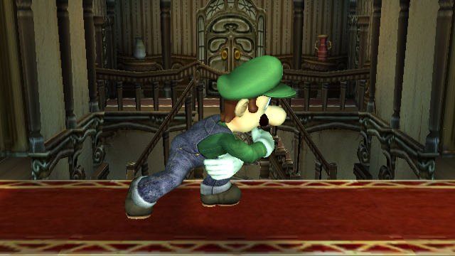 Archivo:Agarre corriendo Luigi SSBB.png