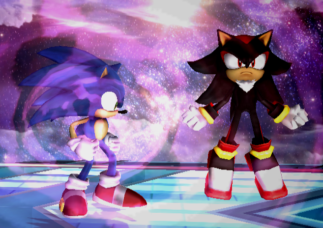 Archivo:Shadow y Sonic SSBB.png