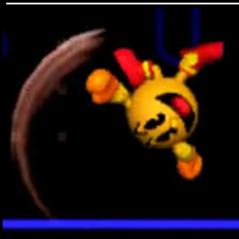 Archivo:Pac-Man Ataque Normal (3) SSB 3DS.png
