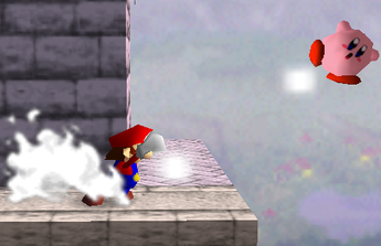 Archivo:Lanzamiento delantero de Mario (2) SSB.png