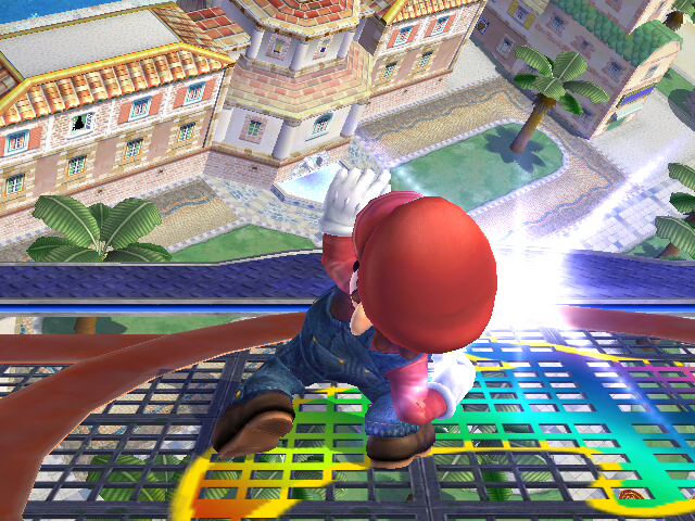 Archivo:Ataque Smash hacia arriba (1) Mario SSBB.jpg