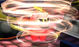 Archivo:Kirby supertornado SSB4 (3DS).jpg
