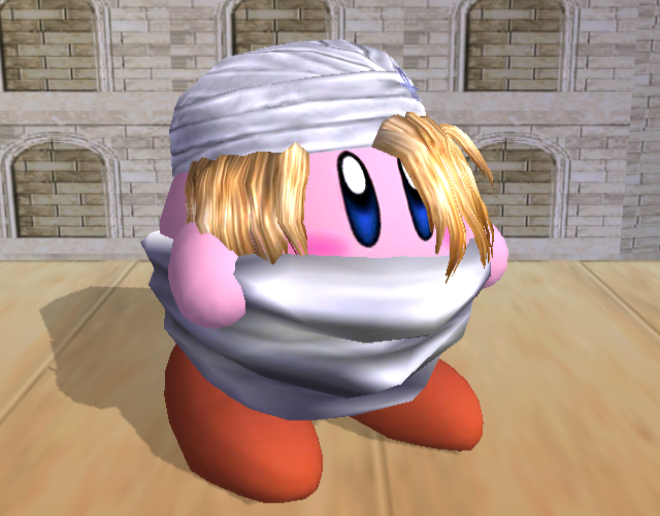 Archivo:Sheik-Kirby (1) SSBB.png