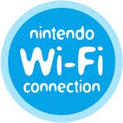 Archivo:Logo de Conexión Wi-Fi de Nintendo.jpg