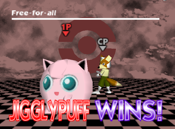 Archivo:Pose de victoria de Jigglypuff (3) SSB.png