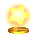 Archivo:Trofeo de Estrella Remolque SSB4 (3DS).png