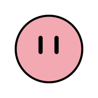 Archivo:Kirby ícono SSBU.png