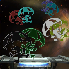 Evento cooperativo Fuera de la nave SSB4 (Wii U).png