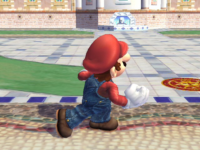 Archivo:Ataque fuerte hacia arriba (1) Mario SSBB.jpg