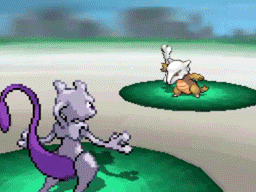 Archivo:Mewtwo usando Onda mental en Pokémon Blanco y Negro.gif