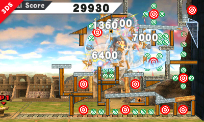 Archivo:Bomba Smash SSB4 (3DS) (2).jpg