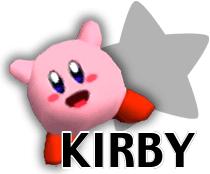 Archivo:Kirby (2) SSB.jpg
