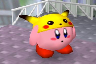 Archivo:Kirby-Pikachu SSB.png