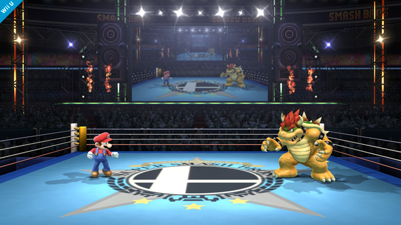 Archivo:Ring de boxeo (Version Smash Bros.) SSB4 (Wii U).jpg